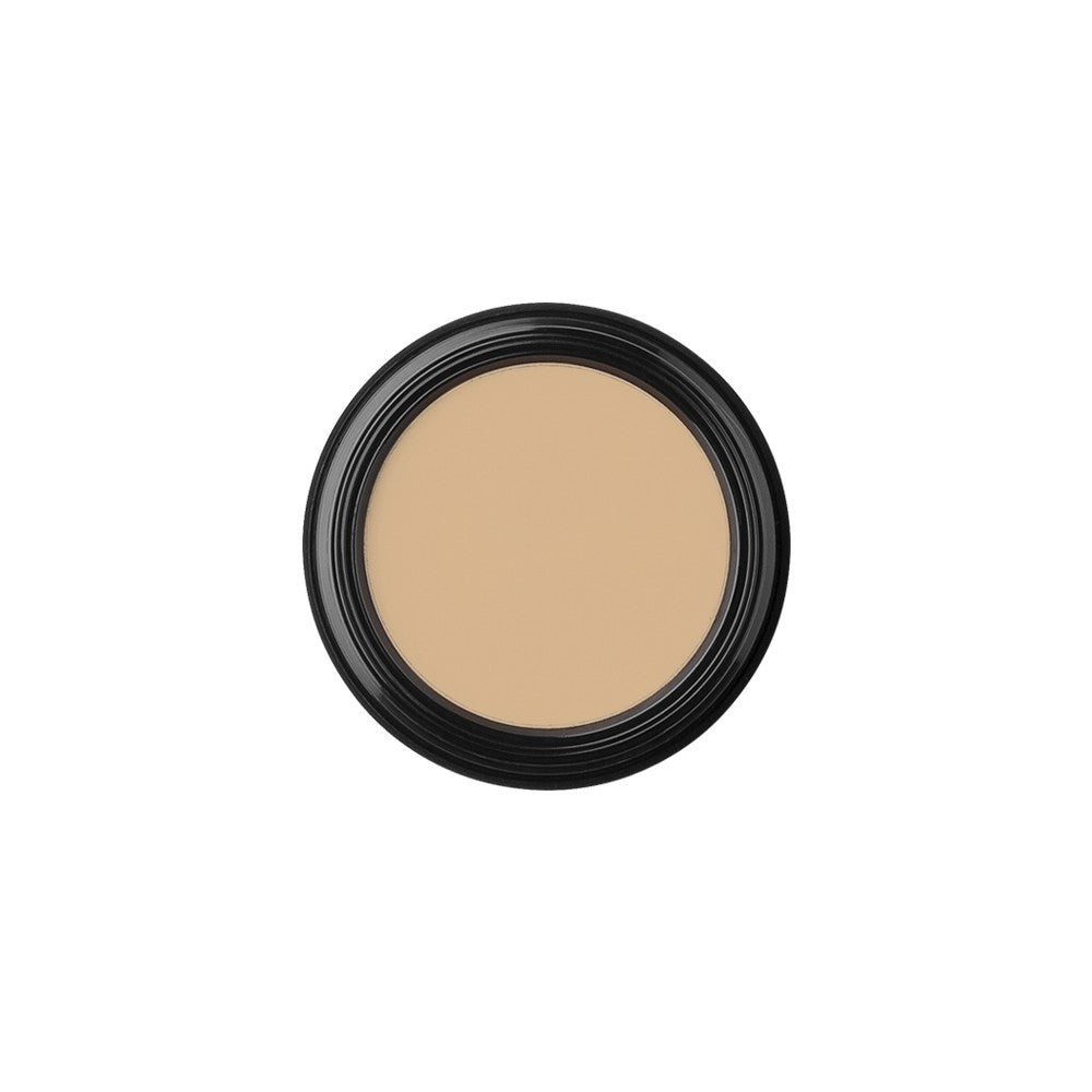 Glo Skin Beauty Oil Free Camouflage Concealer
