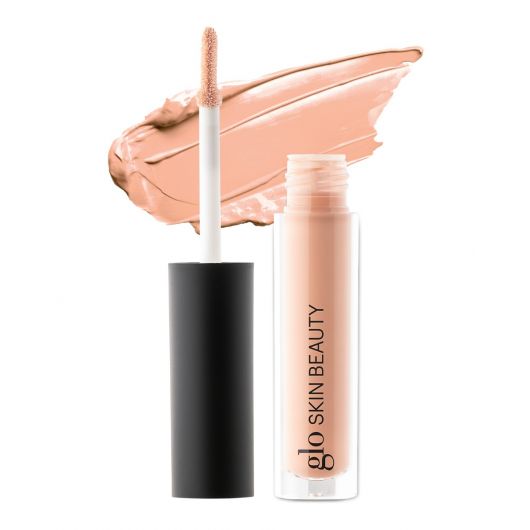 Glo Skin Beauty Luminous Brightening Concealer