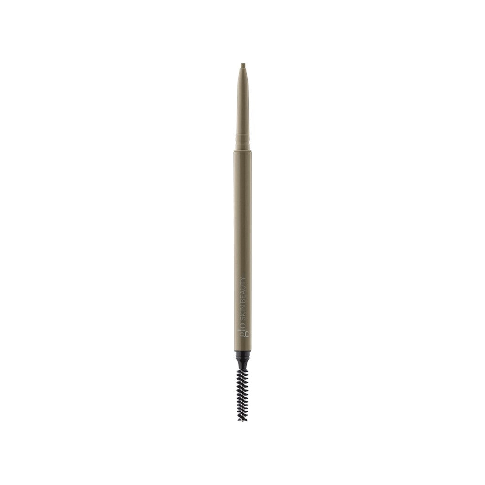 Mineral Makeup Precise Micro Browliner