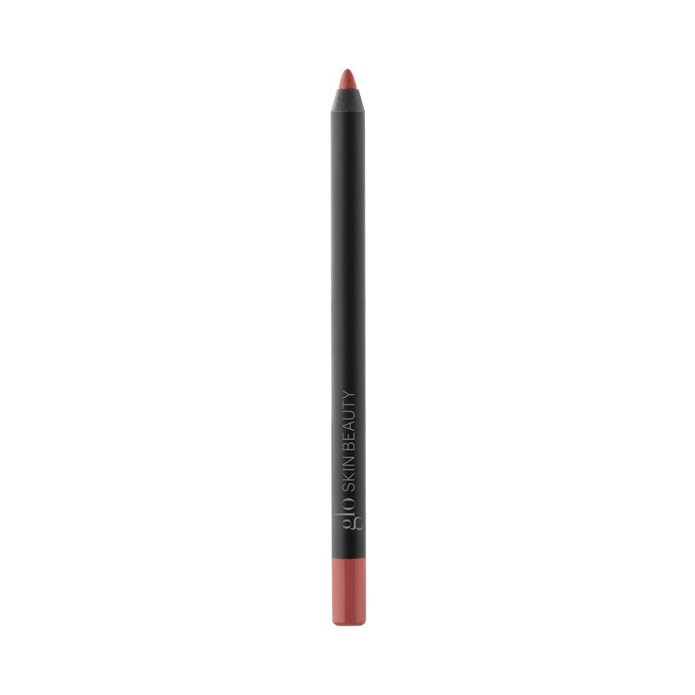 Glo Skin Beauty Precision Lip Liner Pencil
