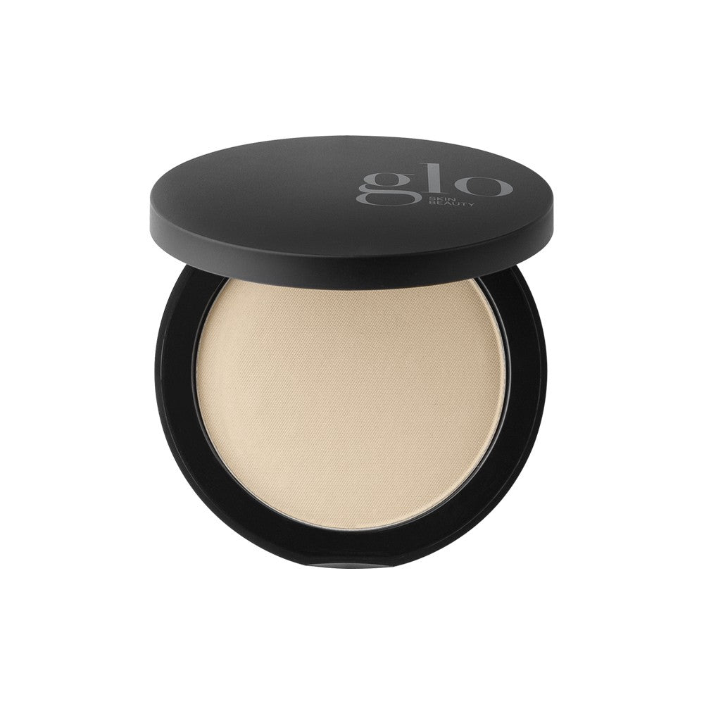 Glo Skin Beauty Pressed Base