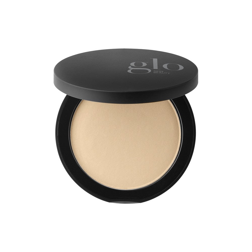 Glo Skin Beauty Pressed Base
