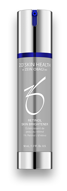 ZO Skin Health Retinol Skin Brightener 1%