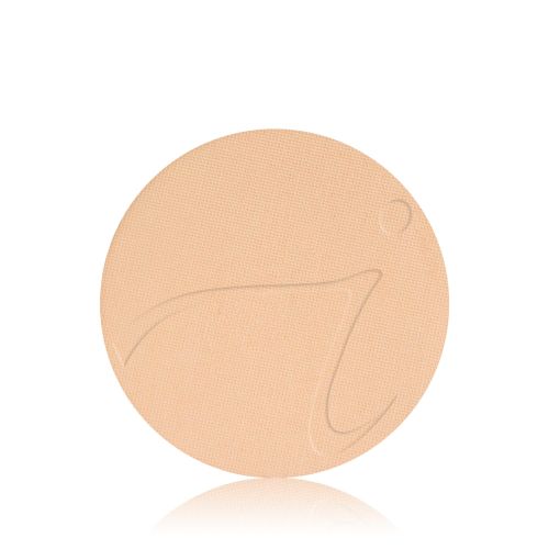 Jane Iredale Purepressed Base SPF20 Refill