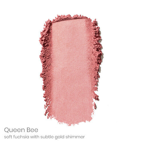 Jane Iredale Purepressed Blush