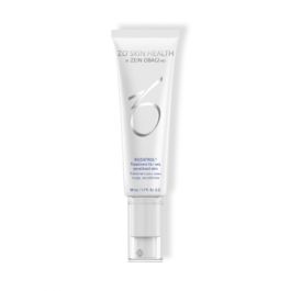 ZO Skin Health Rozatrol Rosacea Treatment Serum