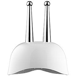 NuFACE ELE+ Effective Lip &amp; Eye Attachment for Trinity+ Pro Device