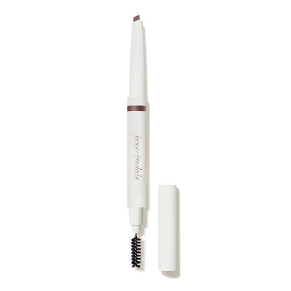 Jane Iredale PureBrow Shaping Pencil