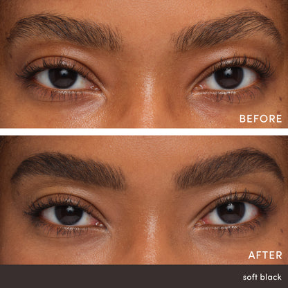 Jane Iredale PureBrow Shaping Pencil