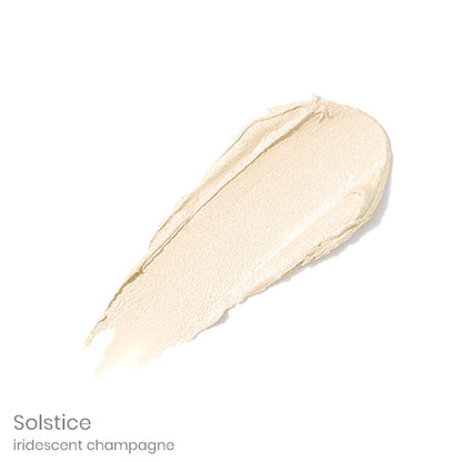 Jane Iredale Highlighters