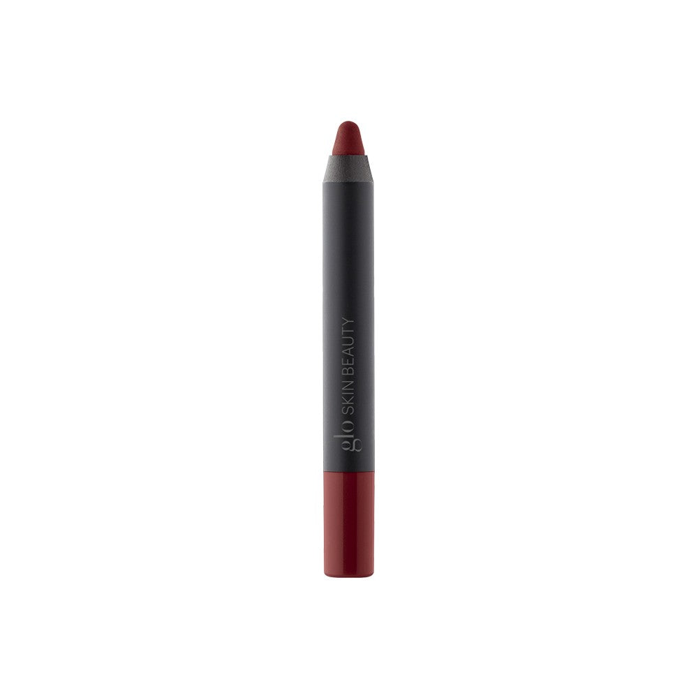 Glo Skin Beauty Suede Matte Crayon