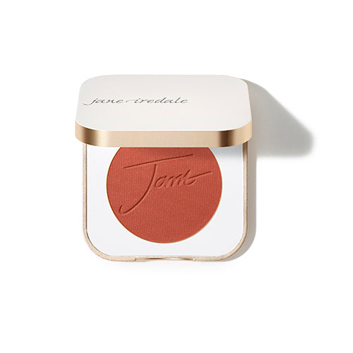 Jane Iredale Purepressed Blush