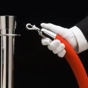 Evolution Annual Loyalty Membership