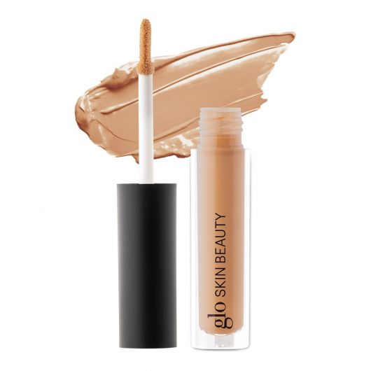 Glo Skin Beauty Luminous Brightening Concealer