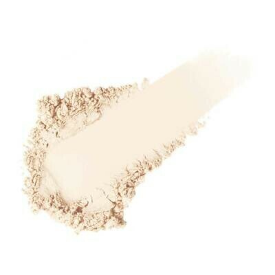 Jane Iredale Powder me SPF 30 Dry sunscreen