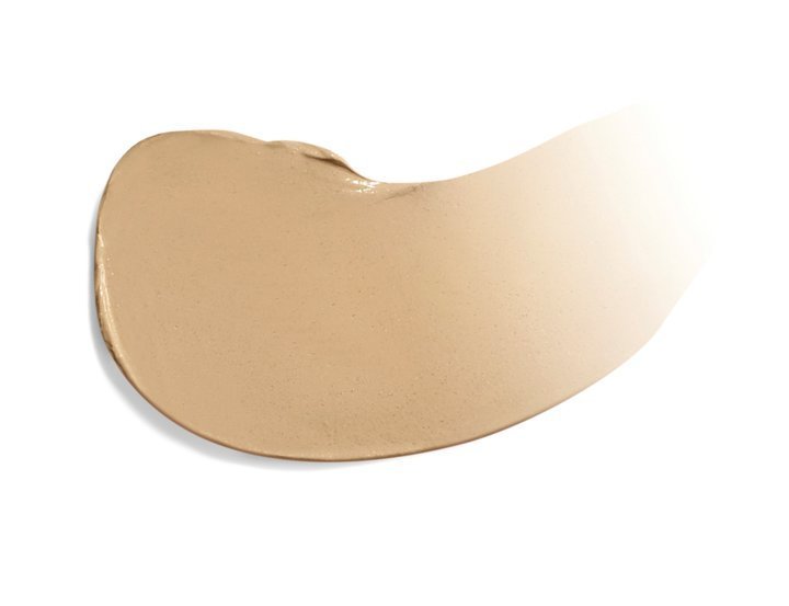 Jane Iredale Dream Tint