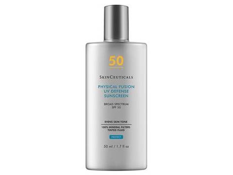 SkinCeuticals Physical Fusion UV Defense SPF 50