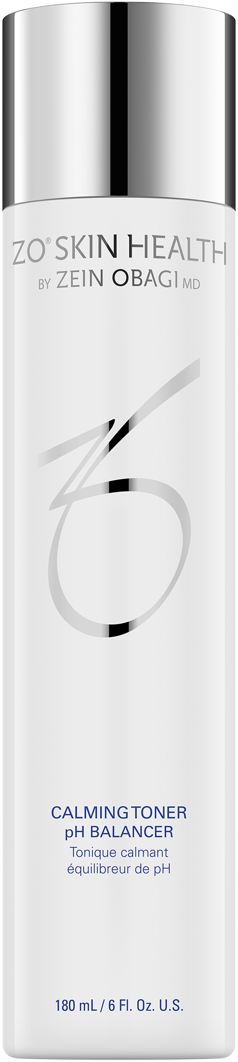 ZO Skin Health Calming Toner