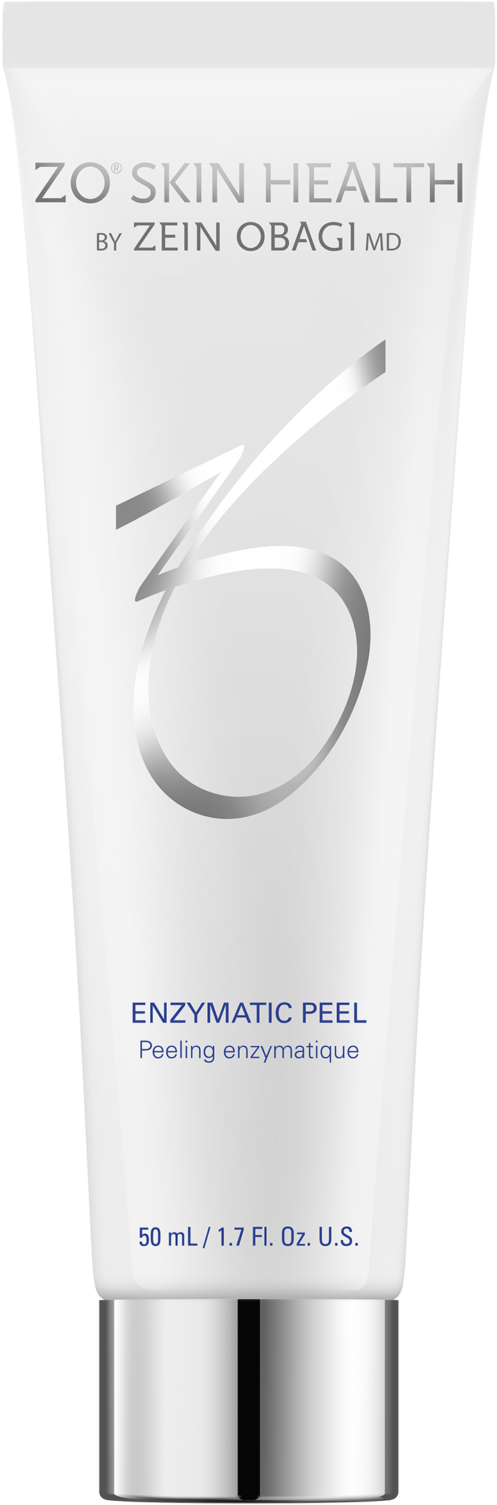 ZO Skin Health Enzymatic Peel