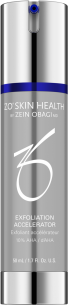 ZO Skin Health Exfoliation Accelerator