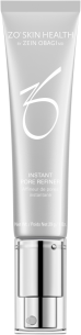 ZO Skin Health Instant Pore Refiner