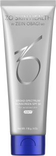 Zo Skin Health Broad Spectrum SPF 50